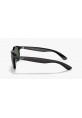 RB 4202 606971 55 Ray-Ban Güneş Gözlüğü