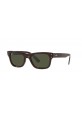 RB 2283 902/31 55 Ray-Ban Güneş Gözlüğü