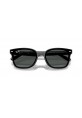RB 4461D 601/87 64 Ray-Ban Güneş Gözlüğü