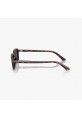 RB 4455 135987 49 Ray-Ban Güneş Gözlüğü