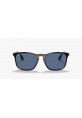 4187 639080 54 RAYBAN Polarize Güneş Gözlüğü