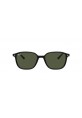 RB 2193 901/31 53 Ray-Ban Güneş Gözlüğü