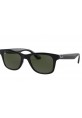 RB 4640 601/31 50 Ray-Ban Güneş Gözlüğü