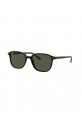 RB 2193 901/31 53 Ray-Ban Güneş Gözlüğü