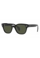 RB 0880S 901/31 52 Ray-Ban Güneş Gözlüğü