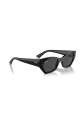 RB 4430 667787 52 Ray-Ban ZENA Güneş Gözlüğü