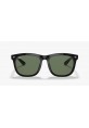 RB 4260D 601/71 57 RAYBAN Polarize Güneş Gözlüğü