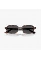 RB 4455 135987 49 Ray-Ban Güneş Gözlüğü