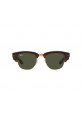 RB 0316S 990/31 53 Ray-Ban Güneş Gözlüğü