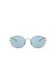 RB 3594 9113F7 53 Ray-Ban Güneş Gözlüğü