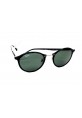 RB4242 601/71 49 RAY-BAN Güneş Gözlüğü