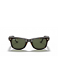 RB2140 902 54 RAY-BAN Güneş Gözlüğü