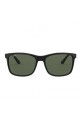 RB 4232 601/71 57 Ray-Ban Güneş Gözlüğü