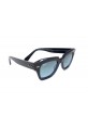 RB 2186 12983M 49 Rayban Güneş Gözlüğü