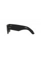 RB 0840S 901/31 51 Ray-Ban Güneş Gözlüğü