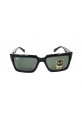 RB 2191 90131 54  Rayban Güneş Gözlüğü