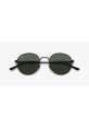 RB 3681 002/71 50 Rayban Güneş Gözlüğü