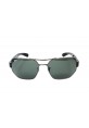 RB 3672 00471 60 Rayban Güneş Gözlüğü