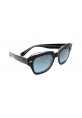 RB 2186 12943M 52 Rayban Güneş Gözlüğü