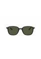 RB 2193 902/31 51 Ray-Ban Güneş Gözlüğü