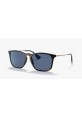 4187 639080 54 RAYBAN Polarize Güneş Gözlüğü