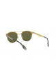 RB3545 9007/A7 54 Ray-Ban Güneş Gözlüğü