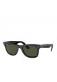 RB 2140 135831 50 Ray-Ban Güneş Gözlüğü