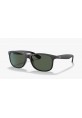 RB 4202 606971 55 Ray-Ban Güneş Gözlüğü