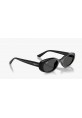 RB 4441D 667787 53 RAYBAN Polarize Güneş Gözlüğü