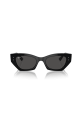 RB 4430 667787 52 Ray-Ban ZENA Güneş Gözlüğü