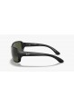 RB4068 601 60 RAY-BAN Güneş Gözlüğü