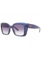 SF 1042S 432 55 Salvatore Ferragamo Güneş Gözlüğü