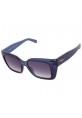 SF 1042S 432 55 Salvatore Ferragamo Güneş Gözlüğü