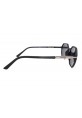 235 C192m 50 Swing Polarize Güneş Gözlüğü