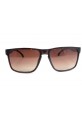 227 C01 58 Swing Polarize Güneş Gözlüğü