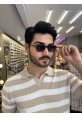 0295 C1 43 U.S. POLO ASSN. Güneş Gözlüğü