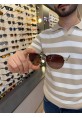 0212 C3 54 U.S. POLO ASSN. Güneş Gözlüğü
