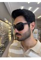 0273 C1 63 U.S. POLO ASSN. Güneş Gözlüğü