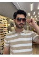 0214 C2 62 U.S. POLO ASSN. Güneş Gözlüğü