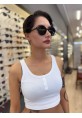 0146 C1 49 U.S. POLO ASSN Güneş Gözlüğü