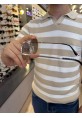 0212 C2 54 U.S. POLO ASSN. Güneş Gözlüğü