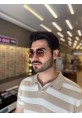 0272 C2 54 U.S. POLO ASSN. Güneş Gözlüğü