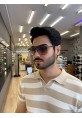 0214 C2 62 U.S. POLO ASSN. Güneş Gözlüğü