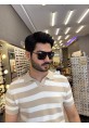 0214 C1 62 U.S. POLO ASSN. Güneş Gözlüğü