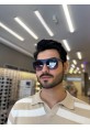 0270 C1 55 U.S. POLO ASSN. Güneş Gözlüğü