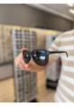 3533 C2 56 U.S. POLO ASSN. Güneş Gözlüğü