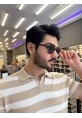 0033 C2 48 U.S. POLO ASSN. Güneş Gözlüğü