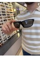 0243 C2 66 U.S. POLO ASSN. Güneş Gözlüğü