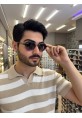 0237 C5 47 U.S. POLO ASSN. Güneş Gözlüğü