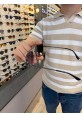 0212 C1 54 U.S. POLO ASSN. Güneş Gözlüğü